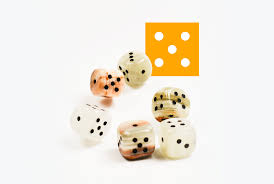 Вход на зеркало Casino Coins Game