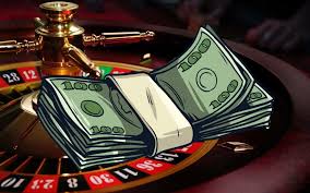 Casino Coins Game