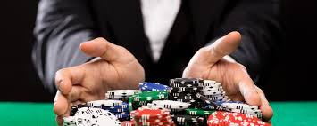 Вход на официальный сайт Casino Drift