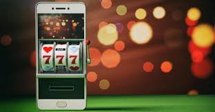Зеркало Casino Drift